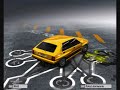177/178 cars in Need For Speed Pro Street (NFS) mod (hidden) 177/178 cars in Need For Speed Pro Street (NFS) mod (hidden)