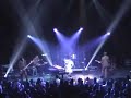 Juniper Lane - Coma