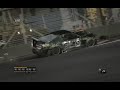 GRID PC demo gameplay 1680x1050 ULTRA game-settings 4xAA Lv3 GRID PC demo gameplay 1680x1050 ULTRA game-settings 4xAA Lv3