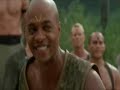 my tribute to teal'c the jaffa












ignore following

amanda tapping

michael shanks

richard dean anderson

don s. davis

gary jones

teryl rothery

dan shea

ben browder

beau bridges

claudia black

corin nemec

tony amendola

carmen argenziano

peter williams

bill dow

eric breker

colin cunningham

cliff simon

peter deluise

major samantha carter

dr. daniel jackson 

colonel jack o'neill 

major general george hammond

sgt. walter harriman 

dr. janet fraiser 

sgt. siler 

lt. colonel cameron mitchell 

major general hank landry 

vala mal doran 

jonas quinn 

master bra'tac 

selmak 

apophis 

dr. bill lee 

colonel reynolds

major paul davis 

ba'al 

airman

joe flanigan

rachel luttrell

david hewlett

torri higginson

jason momoa

paul mcgillion

david nykl

chuck campbell

lt. colonel john sheppard 

teyla emmagan 

dr. rodney mckay 

dr. elizabeth weir 

ronon dex 

dr. carson beckett 

dr. radek zelenka 

technician