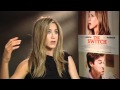 Jennifer Aniston On The Switch(7 days ago)