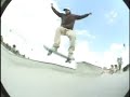 Mark Gonzalez Alternate Edit Krooked Kronicles