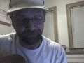 Guitar Harmonics Made Easy (Instructional).avi