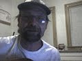 Guitar Harmonics Made Easy (Instructional).avi