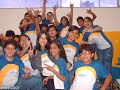 Univerço Brodis pipou Univerço Brodis pipou