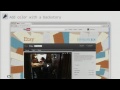 Google I/O 2012 - YouTube Channels: Get with the Program!