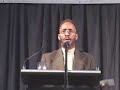 Islamic View: Western & Eastern - Modernism & Traditionalism Islamic View: Western & Eastern - Modernism & Traditionalism