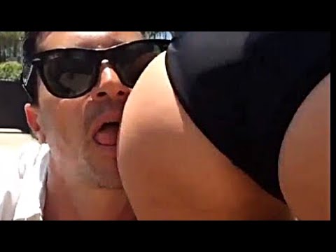 BEST/WORST OF DIRT NASTYS VINE PT 9