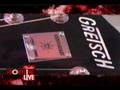 Fender at NAMM 2008: Gretsch G6118T-LTV 125th Anniversary