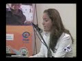 NOTA CANAL 5 PLAN INTERNACIONAL ERRADICACION TRABAJO INFANTIL 100610