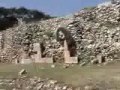 para becal desde uxmal merida y chichen itza