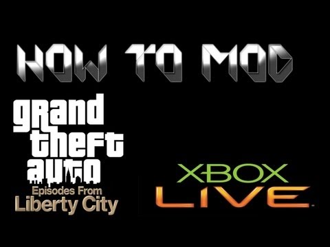 Cod Waw Mod Tools Download Xbox 360 Cod Waw Mod Tools Download Xbox 360