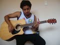Nadee Ganga Tharanaye (Chitty Cover) By D Nadee Ganga Tharanaye (Chitty Cover) By D