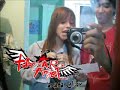 04/05 - Trabalho de historia de Tamara Angel