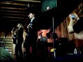 Aimee Mann Phoenix & Borrowing Time Aimee Mann Phoenix & Borrowing Time