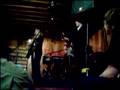 Aimee Mann Phoenix & Borrowing Time