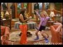 Ashley Tisdale remix Ashley Tisdale remix