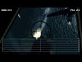Call of Duty Frame Analysis Clip 9
