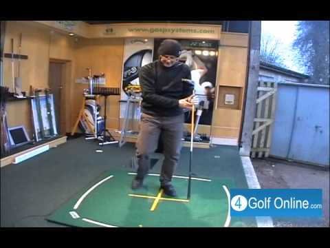 how to adjust titleist 910 f-d