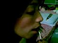 rebbie singing grow old wid you rebbie singing grow old wid you