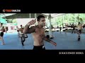 Three 6 Mafia “It’s A Fight” – Guest Highlight Reel @ TIger Muay Thai & MMA, Phuket, Thailand