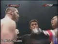 El beso de la muerte - Boxeo (DeChiste.Com) El beso de la muerte - Boxeo (DeChiste.Com)