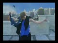 Phiiliip \"Summer Collection (Fall Is A Scrapbook)\"