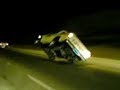 saudi driving saudi driving