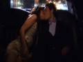 Blair and Chuck - Whole Again