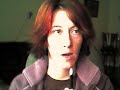 WorkSafeBC Sucks - Pensions pt:one