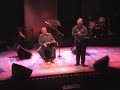 Dos grandes del tango