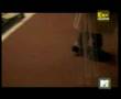 Assistir ao v�deo