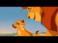 El Rey Leon a lo Cubano Elpichyfilms.com