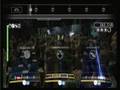 AWG (DLC) - Free - All Right Now