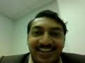 FA Project - Six Sigma Migration! FA Project - Six Sigma Migration!
