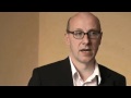 Biosafety Research in the Media (Hartmut Wewetzer)