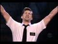 Book of Mormon Tickets Los Angeles Pantages Theater
