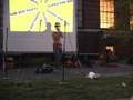 Young Wee Wee - Live at Mass Art