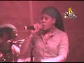 Tv Portal Reggae - Dezarie na Barraca Biruta Fortaleza Cear�