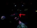 Megaclub-MoH 2 (11.10.2008r.)