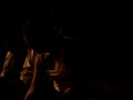 Vomit de C�cile @ St andr� de roquepertuis