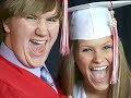 DuBourg Viral Video-Kids