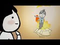 家扶公益廣告-家扶形象