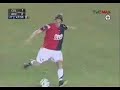 Gol de Totono Grisales a Boca Gol de Totono Grisales a Boca