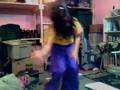 videos de What is love - ROTY / Curse of Curves - CIWWAF.