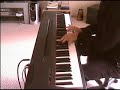 Barry Manilow Medley Adriano