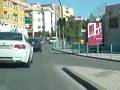 videos de La Caza del Coche Fantastico.avi