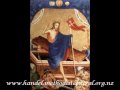 La Resurrezione Overture Handel