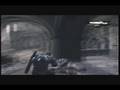 xBTFxHaRdYx36ox vs jVloNey o8 (BLINDFIRES ONLY)