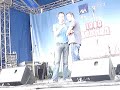 Stan Van Samang (Poperinge - 17 juni 2007)